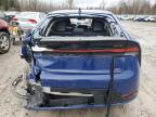 2024 Toyota Prius Le for Sale in Leroy, NY - Rear End