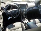 2015 Hyundai Santa Fe Gls продається в Martinez, CA - Front End