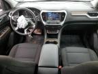 Fresno, CA에서 판매 중인 2023 Gmc Acadia Sle - Front End