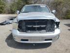2013 RAM 1500 SLT à vendre chez Copart ON - COOKSTOWN