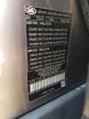 2022 Land Rover Range Rover Sport Svr for Sale in Elgin, IL - Front End