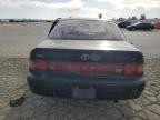 1993 Toyota Camry Le продається в Martinez, CA - All Over