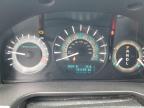 2010 Mercury Milan Premier for Sale in Exeter, RI - Side