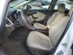 2012 Buick Verano  for Sale in Ellwood City, PA - Side