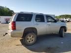2009 Chevrolet Tahoe K1500 Lt იყიდება Shreveport-ში, LA - Front End