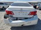 2008 Lexus Es 350 for Sale in Madisonville, TN - All Over