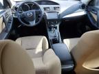 2012 Mazda 3 I იყიდება Indianapolis-ში, IN - Normal Wear