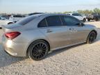 Houston, TX에서 판매 중인 2020 Mercedes-Benz A 220 - All Over