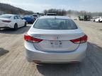 2011 Hyundai Elantra Gls for Sale in Ellwood City, PA - Front End