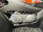 2017 Kymco Usa Inc Sporty Atv for Sale in Rancho Cucamonga, CA - Minor Dent/Scratches