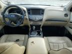 2017 Infiniti Qx60  for Sale in New Orleans, LA - Minor Dent/Scratches