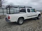 2005 Toyota Tundra Access Cab Sr5 იყიდება Appleton-ში, WI - Front End