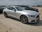2016 Ford Mustang  for Sale in San Antonio, TX - Hail