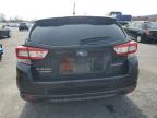 2019 Subaru Impreza  for Sale in Grantville, PA - Front End