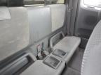 2006 Toyota Tacoma Access Cab for Sale in Woodburn, OR - Front End