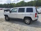 2013 Jeep Patriot Sport for Sale in Gainesville, GA - Front End