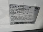 2018 Audi Q3 Premium en Venta en West Palm Beach, FL - Front End