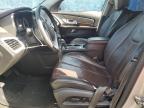 2014 Gmc Terrain Slt zu verkaufen in Riverview, FL - Front End