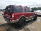 2004 Ford Expedition Eddie Bauer zu verkaufen in Eight Mile, AL - Rear End