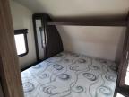 2018 Foresriver Trailer zu verkaufen in West Warren, MA - Top/Roof