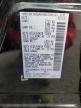 2014 Nissan Pathfinder S en Venta en Harleyville, SC - Front End