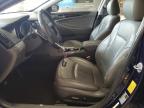 2011 Hyundai Sonata Se de vânzare în Chambersburg, PA - All Over