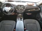 2016 Chevrolet Malibu Lt за продажба в Phoenix, AZ - Front End