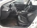 2020 Nissan Altima Sr на продаже в Ham Lake, MN - Front End