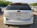 2009 Ford Edge Sel for Sale in Grenada, MS - Front End