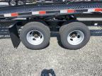 2022 Kaufman Car Carrier იყიდება Lumberton-ში, NC - Minor Dent/Scratches
