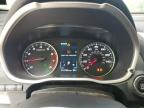2024 Mitsubishi Eclipse Cross Se for Sale in Waldorf, MD - Front End