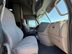 2016 Freightliner Cascadia 125  for Sale in Riverview, FL - Minor Dent/Scratches
