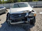 2003 Honda Pilot Exl للبيع في Memphis، TN - All Over
