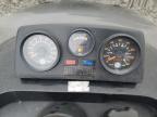 1987 SKIDOO SNOWBMOBIL a la Venta en Copart PA - SCRANTON