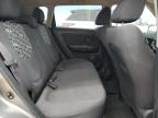 China Grove, NC에서 판매 중인 2011 Kia Soul + - Front End