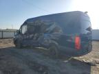2023 Mercedes-Benz Sprinter 2500 for Sale in Temple, TX - All Over