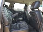 2014 Chevrolet Suburban K1500 Lt for Sale in Wichita, KS - Front End