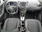 Earlington, KY에서 판매 중인 2016 Chevrolet Trax Ls - Hail