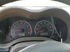 2009 Toyota Corolla Base for Sale in Hillsborough, NJ - Minor Dent/Scratches