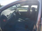2006 FORD FOCUS ZETE for sale at Copart WISBECH