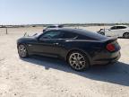 2015 Ford Mustang Gt for Sale in New Braunfels, TX - Front End