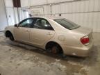 2006 Toyota Camry Le за продажба в Avon, MN - Front End