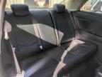 2013 Kia Forte Sx en Venta en Albuquerque, NM - Front End