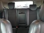 2018 Buick Encore Preferred en Venta en Cahokia Heights, IL - Front End