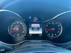 2017 Mercedes-Benz C 300 for Sale in North Billerica, MA - Minor Dent/Scratches