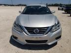 2017 Nissan Altima 2.5 na sprzedaż w New Braunfels, TX - All Over