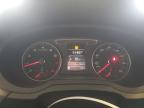 2016 Audi Q3 Premium Plus de vânzare în Appleton, WI - Front End