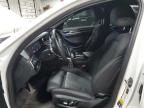 2022 Bmw 530 Xi for Sale in Franklin, WI - Front End