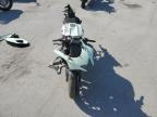 2023 Yamaha Yzfr7  en Venta en Orlando, FL - All Over