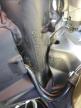 2024 CF MOTO 450SS    for sale at Copart SC - SPARTANBURG